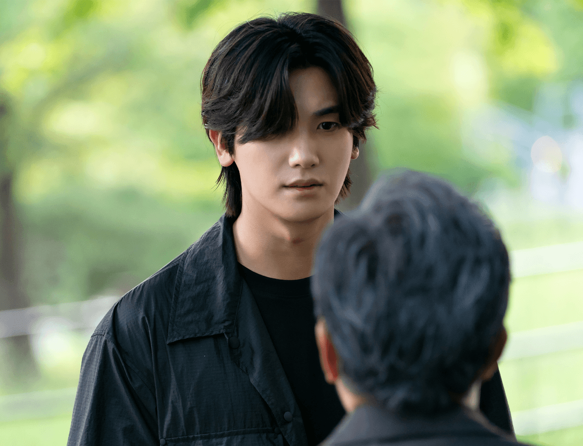 박형식