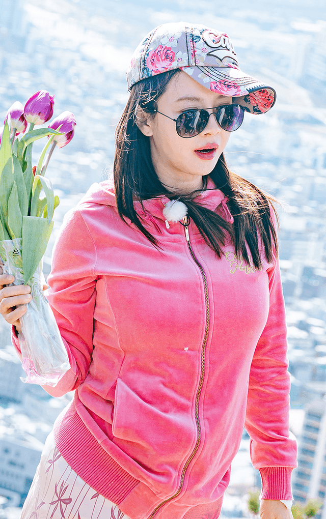 런닝맨
