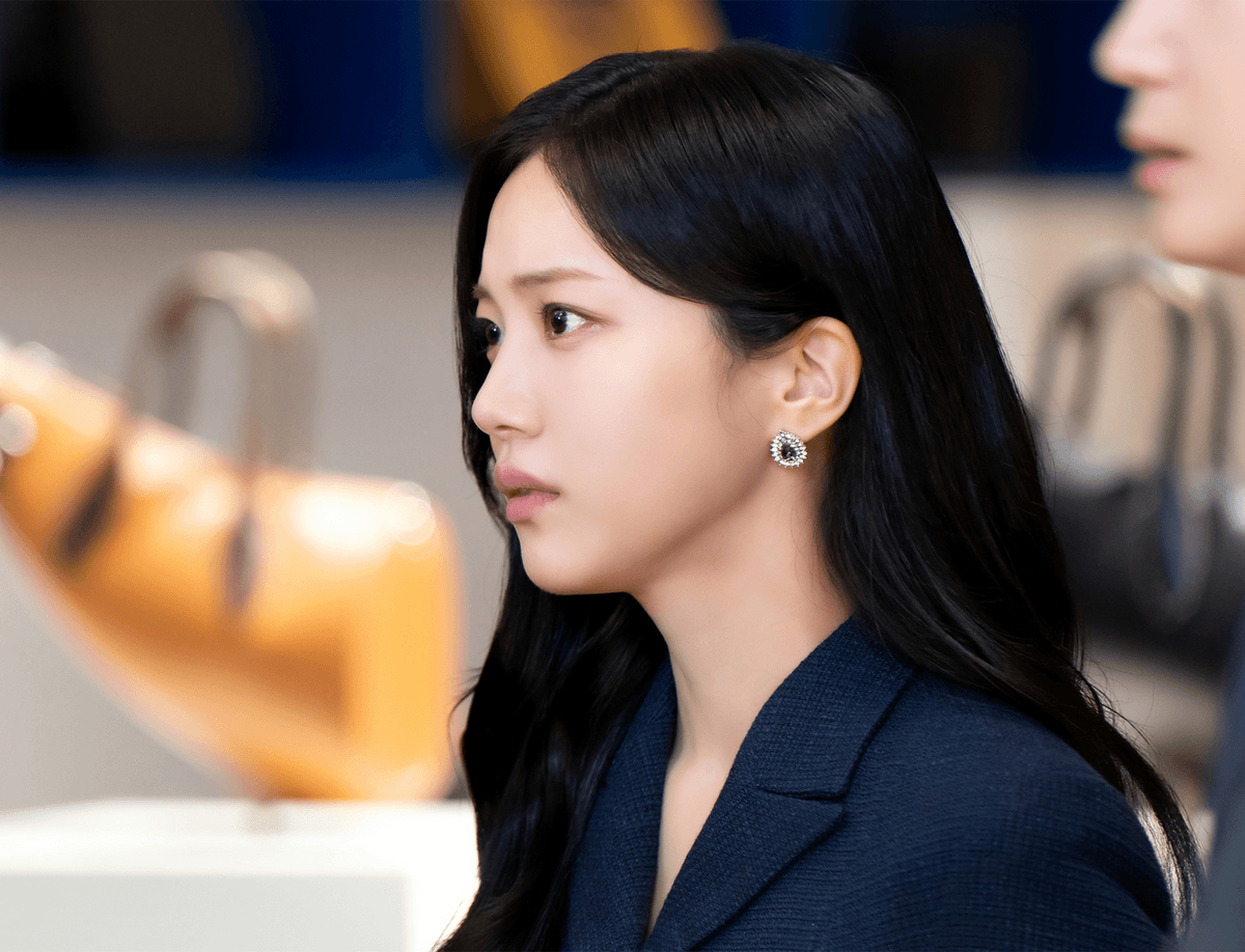 홍화연