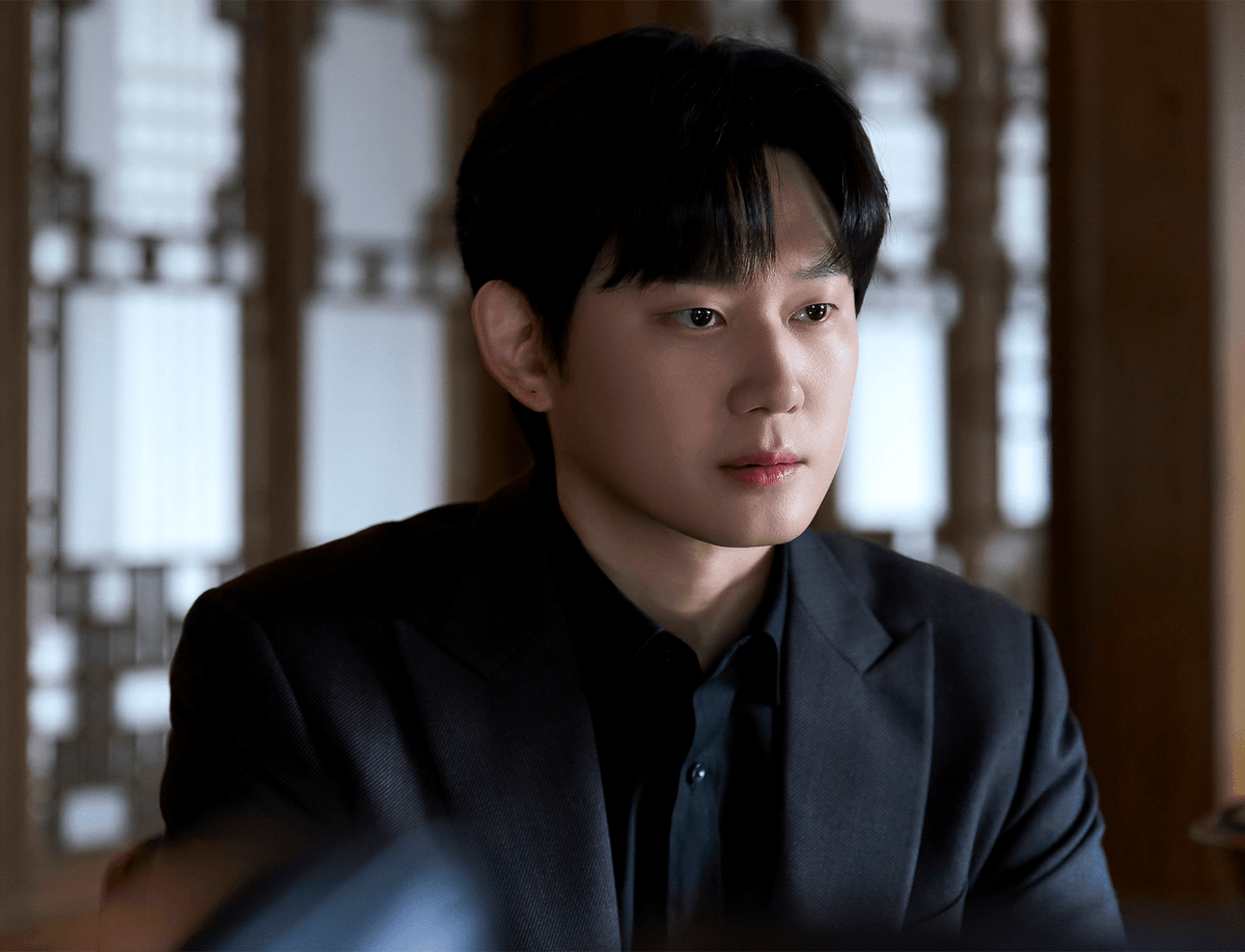 권수현