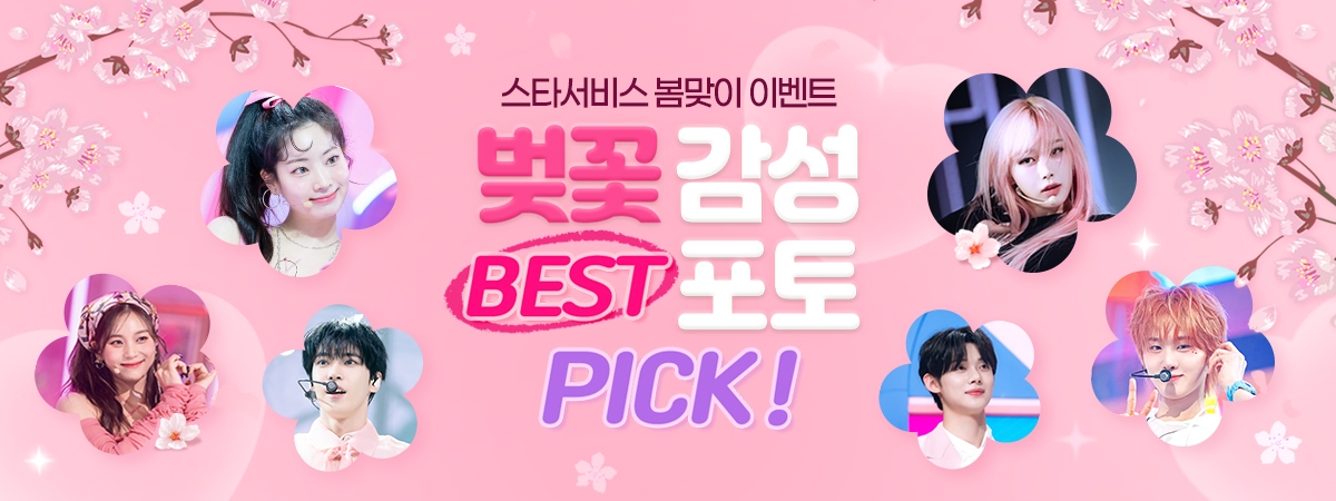 스타서비스