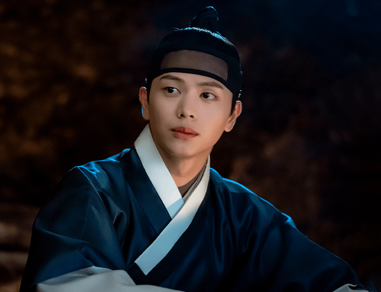 ‘귀궁’, 또 다시 자체 최고 시청률 경신★
