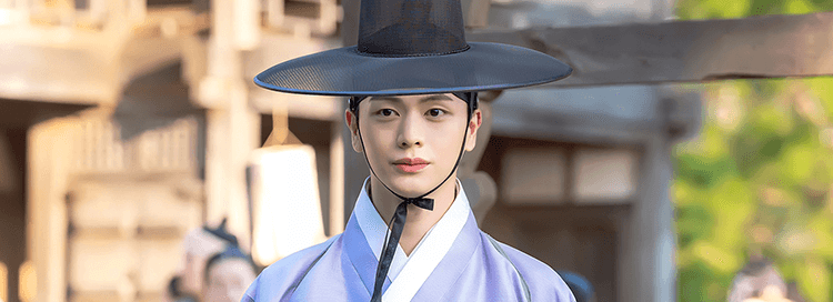 귀궁 육성재