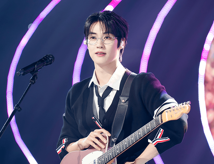 이승협