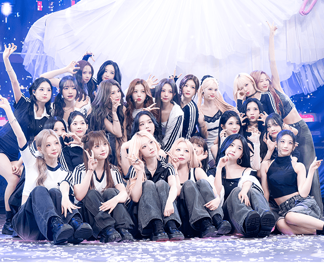 트리플에스