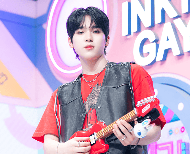 mc성현