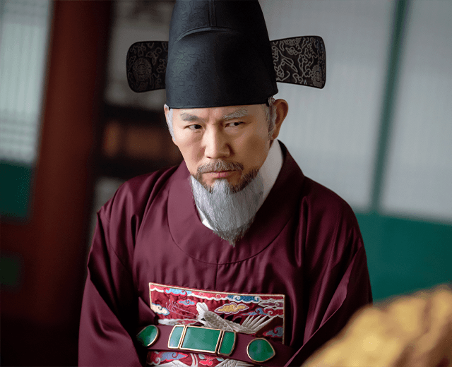 주조연 막론 빈틈없는 열연 파티, ‘귀궁’ 흥행 질주의 킥!