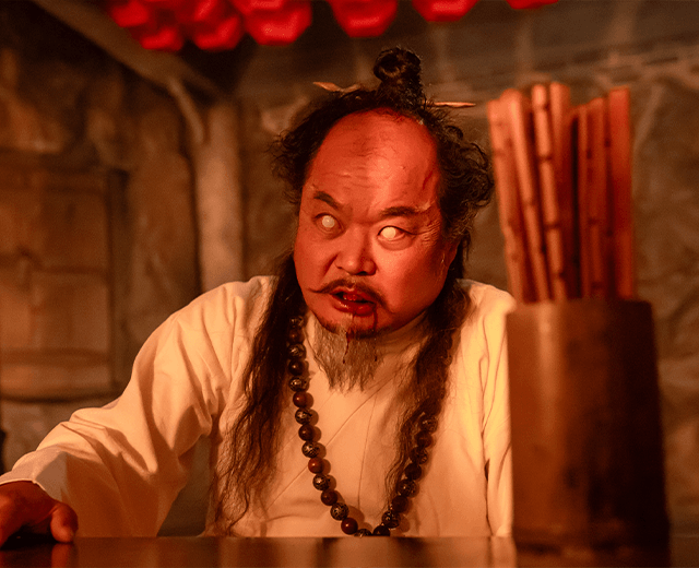 주조연 막론 빈틈없는 열연 파티, ‘귀궁’ 흥행 질주의 킥!