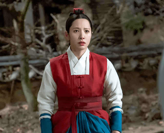 윤갑 혼령 ‘육성재’, 돌아온 육신의 주인! 大 파란 예고!