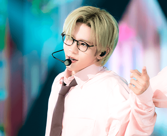 라이즈