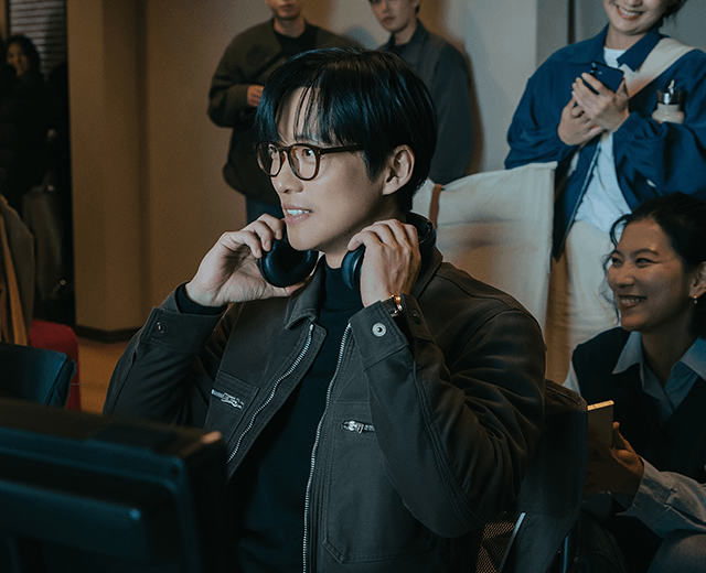 남궁민