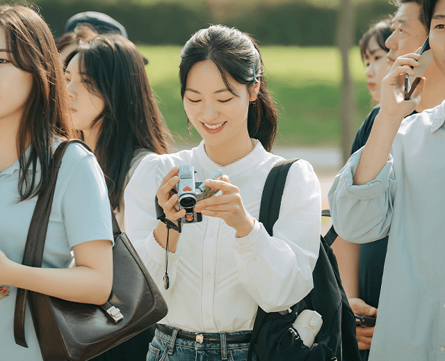 전여빈