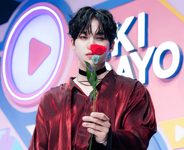 mc성현