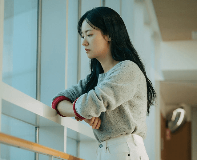전여빈
