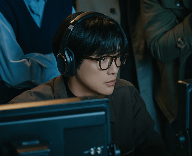 남궁민
