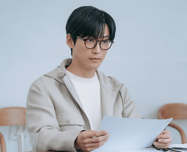 남궁민