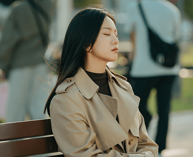 이설