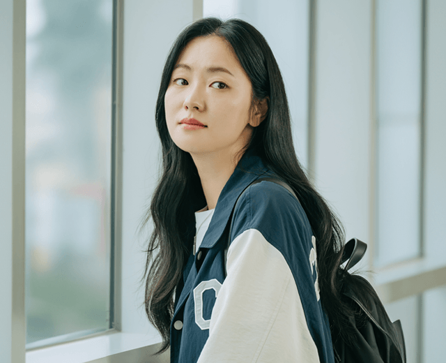 전여빈