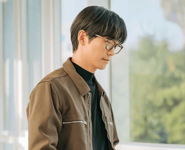 남궁민