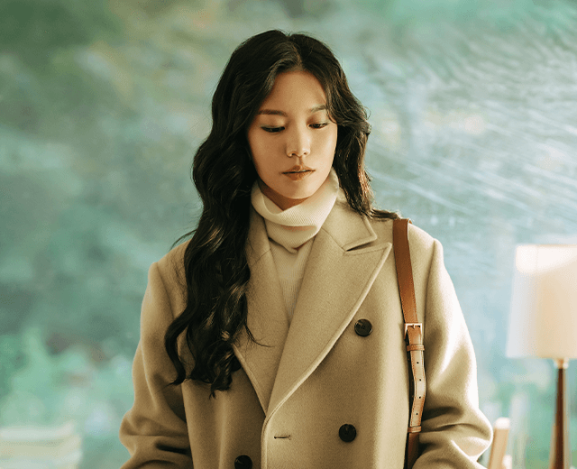 이설