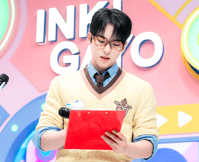 mc성현