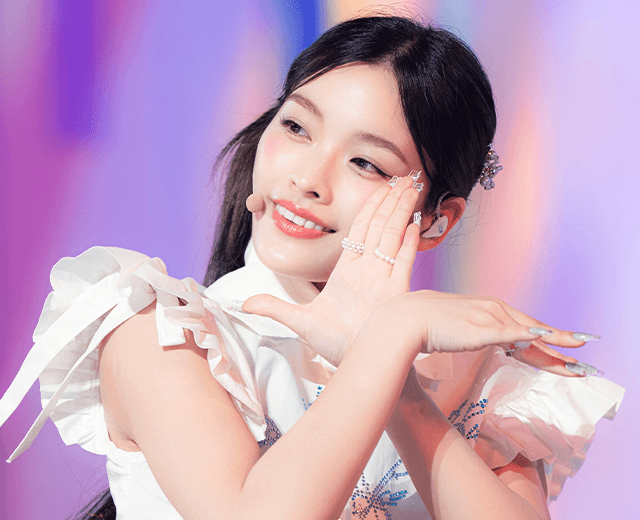 아일릿
