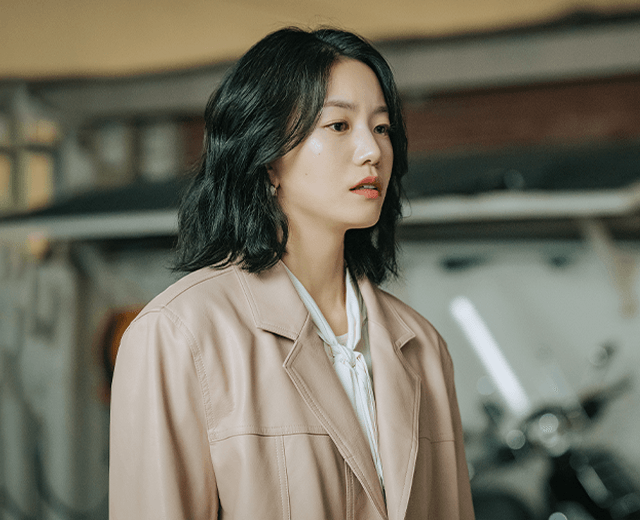 이설