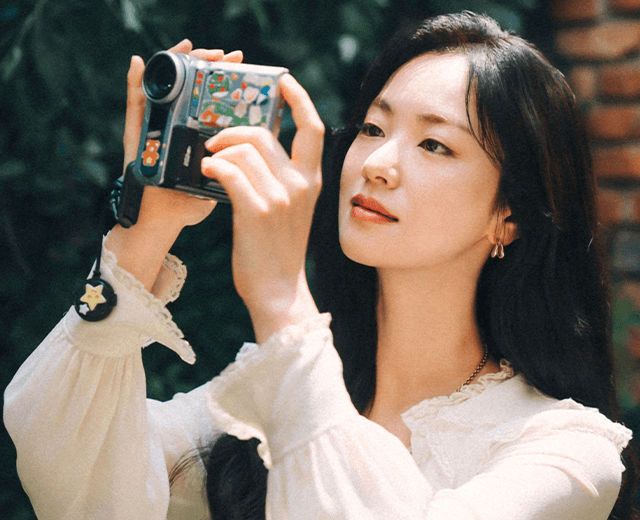 전여빈