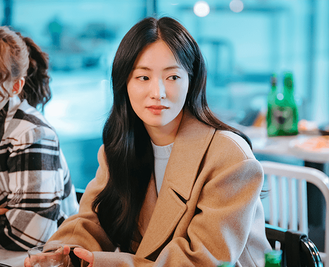 전여빈