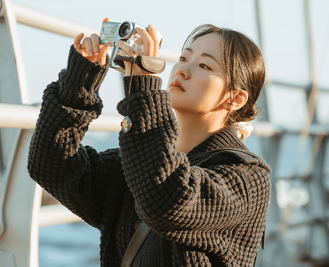 전여빈