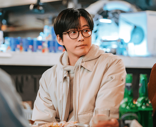 남궁민