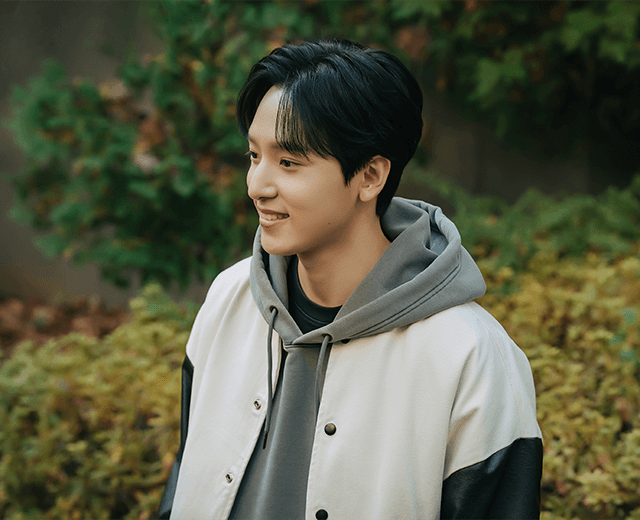 정휘