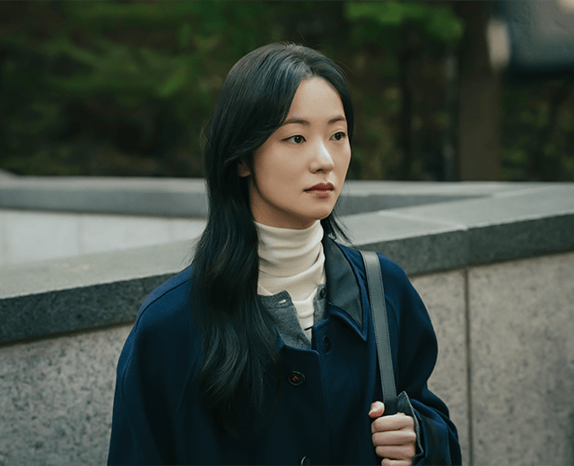전여빈