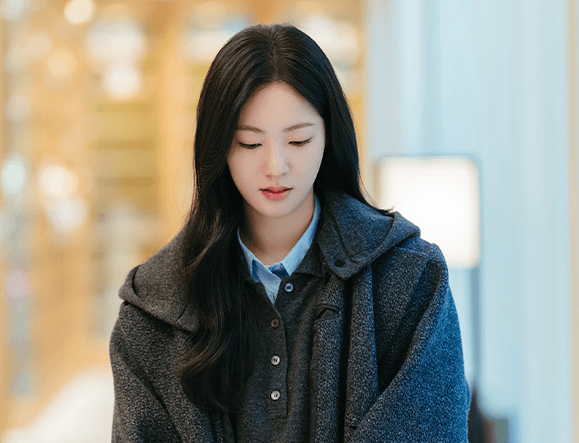전여빈