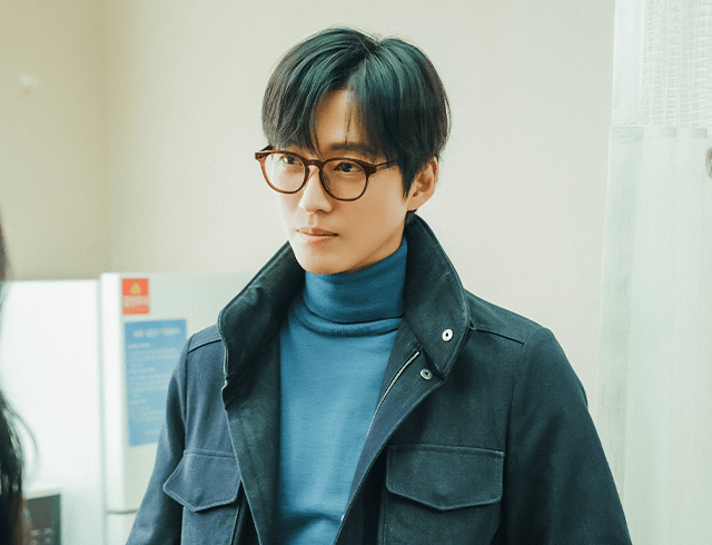 남궁민