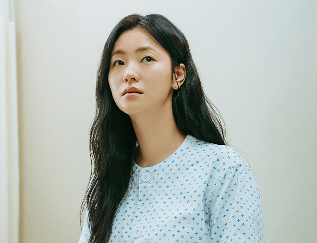 전여빈