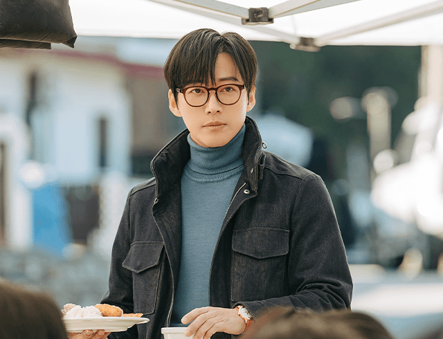 남궁민