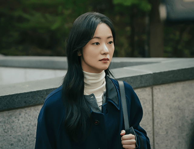 전여빈