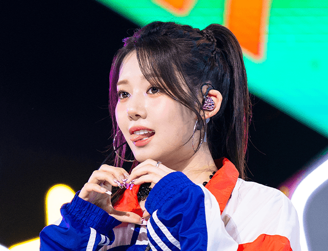 [현장포토] 80년대 올드스쿨 힙합! BABYMONSTER (2)
