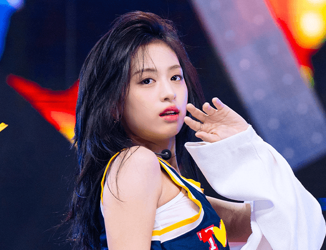 [현장포토] 80년대 올드스쿨 힙합! BABYMONSTER (3)