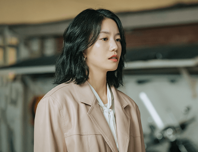 이설