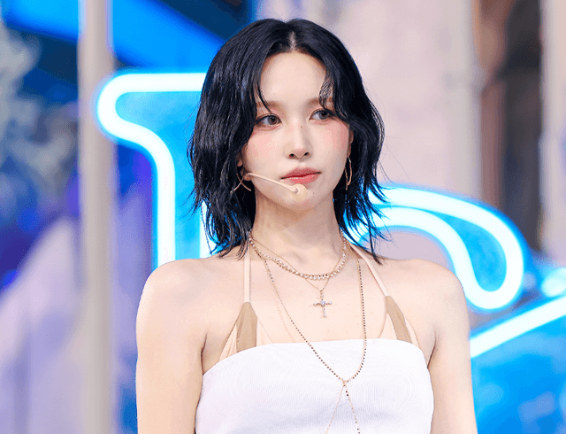 [Comeback] TWICE(트와이스) - THIS IS FOR