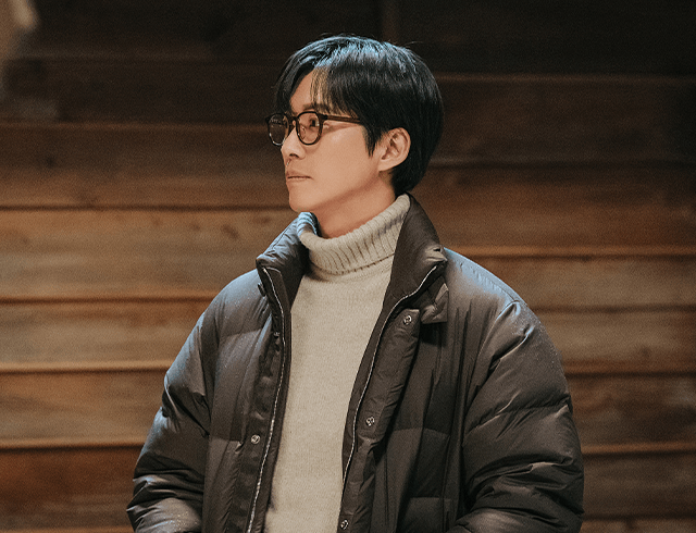 남궁민