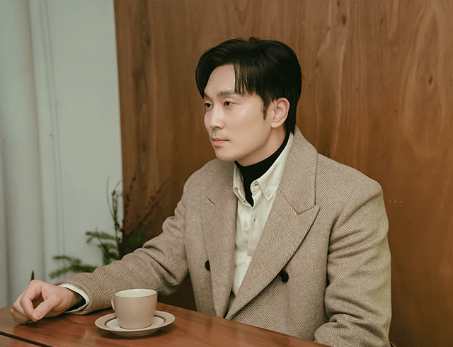 이설