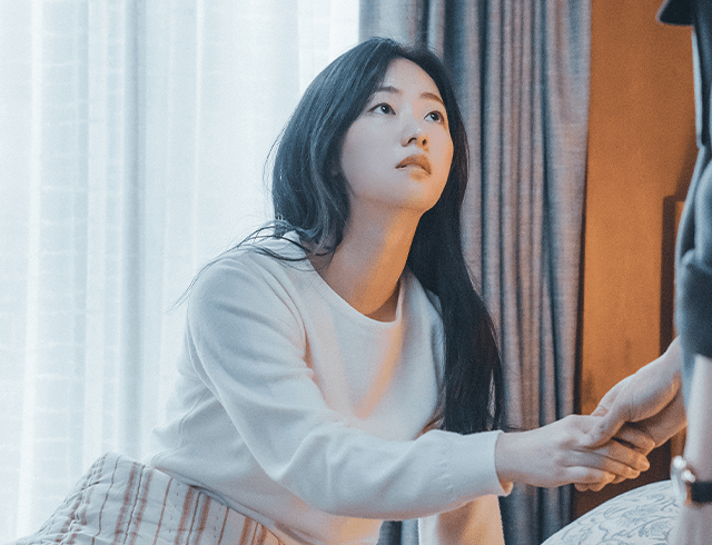 전여빈