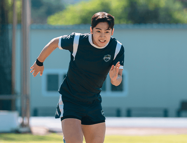 스포츠물 명가 SBS 저력 입증한 ‘트라이: 우리는 기적이 된다’!