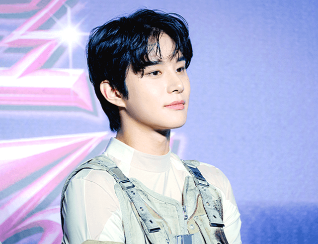 [블루카펫 비하인드] 엔시티 127 (NCT 127)