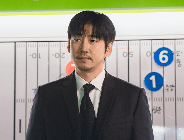 ‘윤계상X한양체고’ 럭비부, 대통령기 럭비선수권 대회 출격!