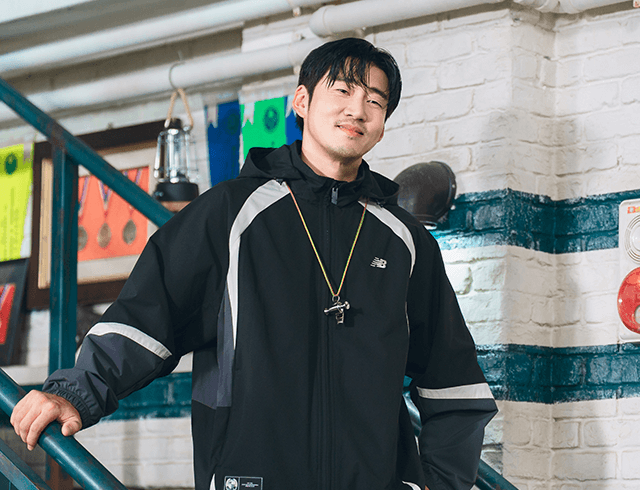 ‘트라이: 우리는 기적이 된다’ 기적의 흥행 질주 계속된다!