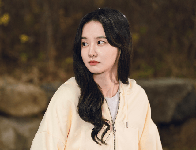 ‘김요한X박정연’, 시너지 커플 케미 ON!
